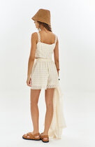 A2783-3, A2784-3, A2783-7, АК350